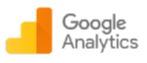 GA4 Analytics