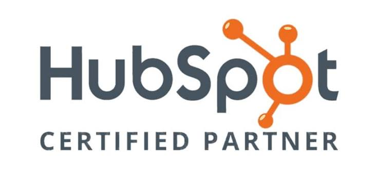 HubSpot CRM