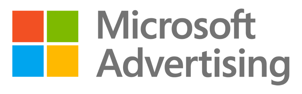 Microsoft & LinkedIn