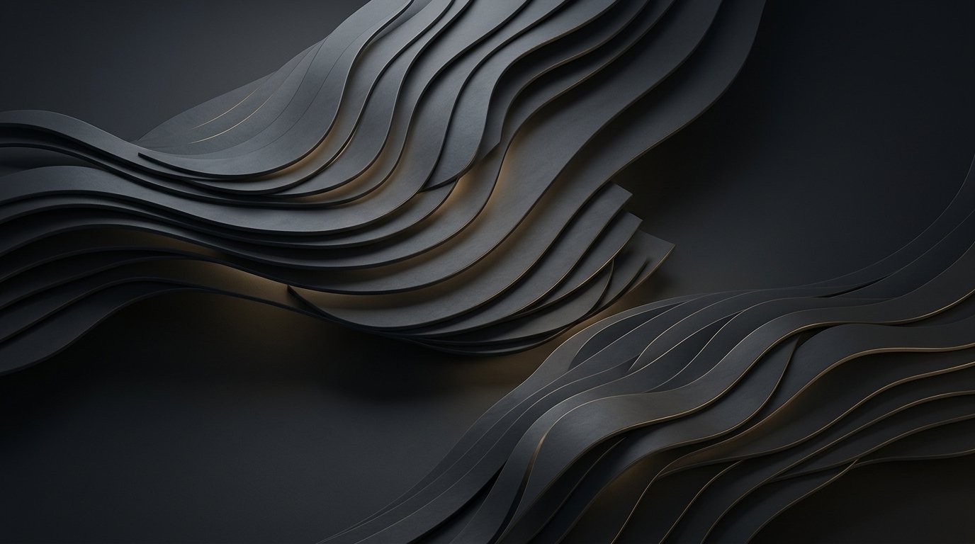 Auto Industry Visual