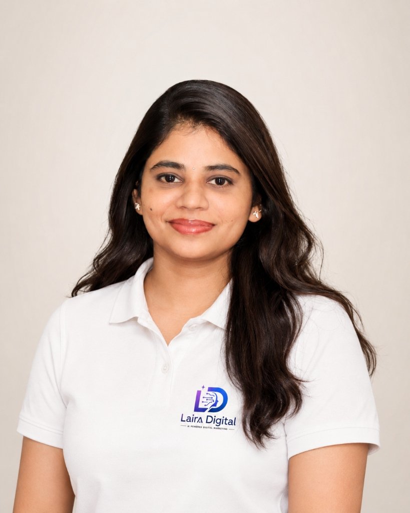 Reddy Lalitha