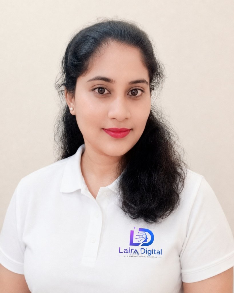 Nouheera Khan