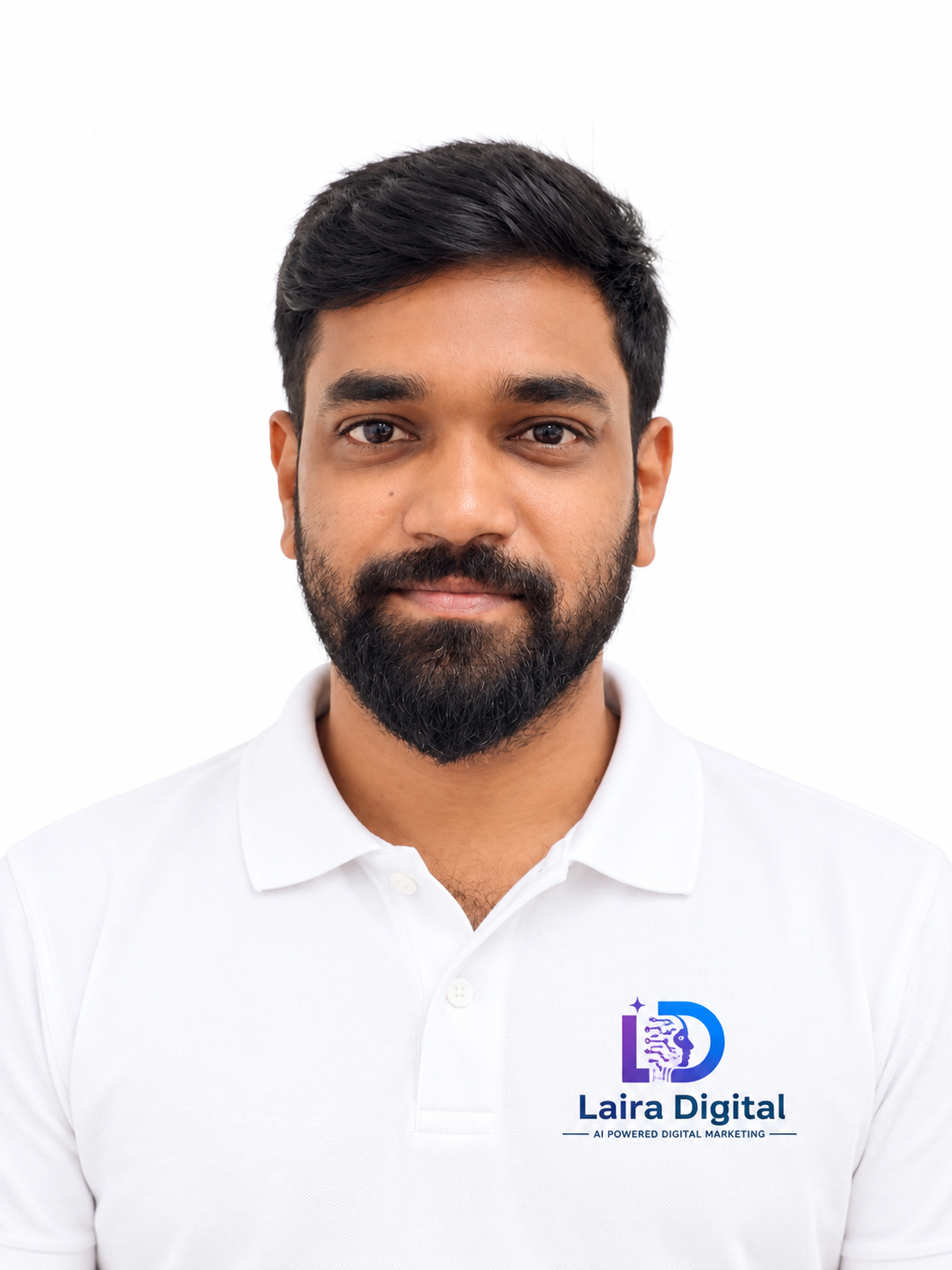 Varagani Chandu